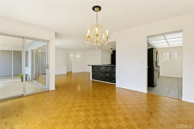7560 Hollywood Boulevard 110, Los Angeles, CA 90046