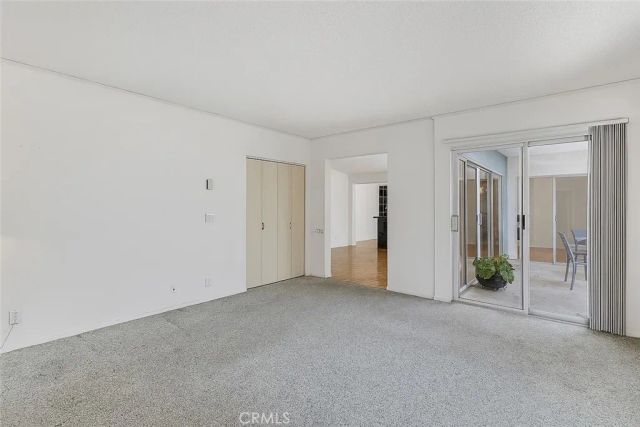 7560 Hollywood Boulevard 110, Los Angeles, CA 90046