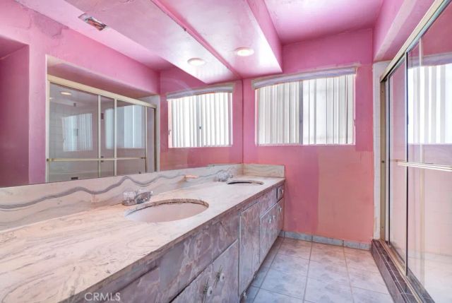7560 Hollywood Boulevard 110, Los Angeles, CA 90046