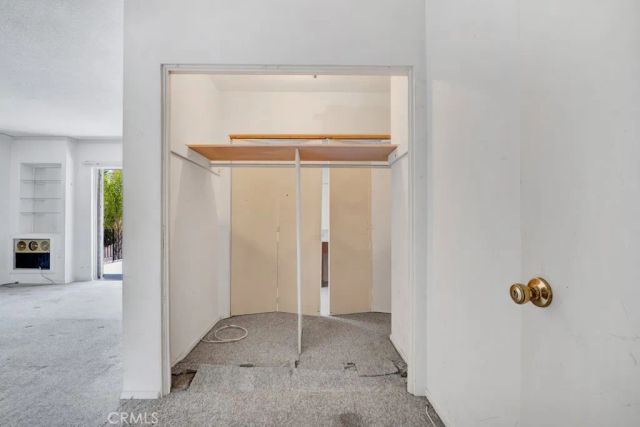 7560 Hollywood Boulevard 110, Los Angeles, CA 90046