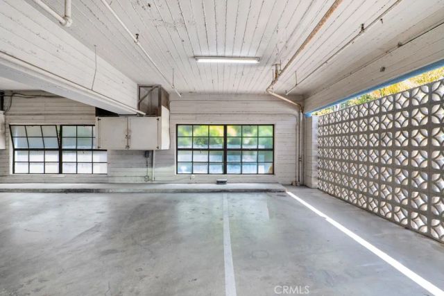 7560 Hollywood Boulevard 110, Los Angeles, CA 90046