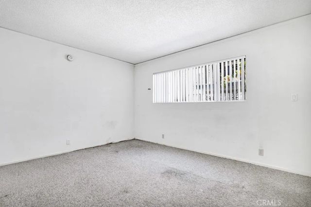 7560 Hollywood Boulevard 110, Los Angeles, CA 90046