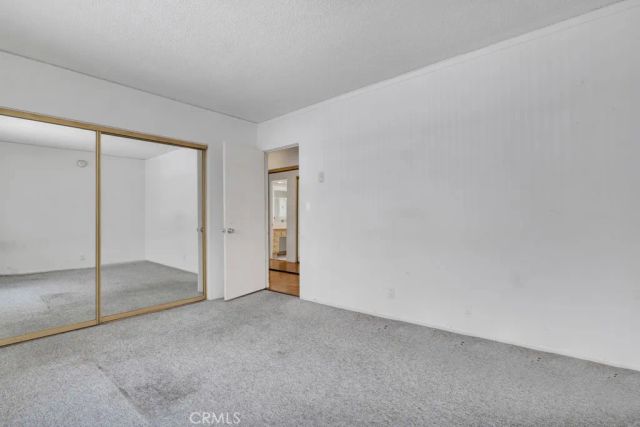 7560 Hollywood Boulevard 110, Los Angeles, CA 90046
