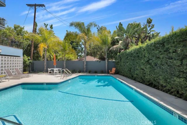 7560 Hollywood Boulevard 110, Los Angeles, CA 90046