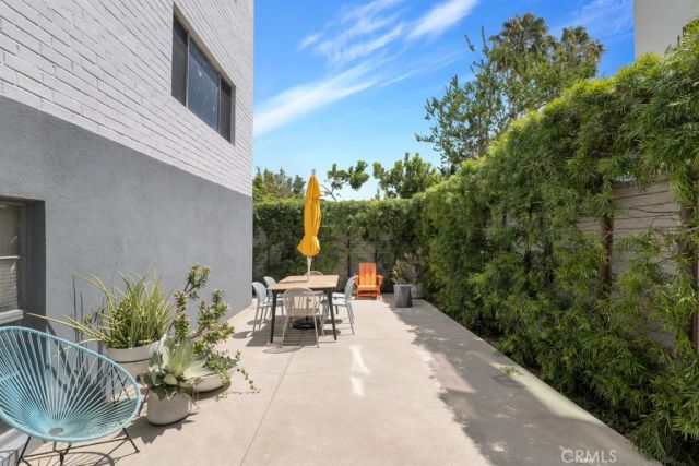 7560 Hollywood Boulevard 110, Los Angeles, CA 90046
