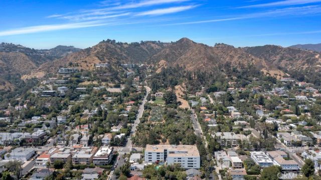 7560 Hollywood Boulevard 110, Los Angeles, CA 90046