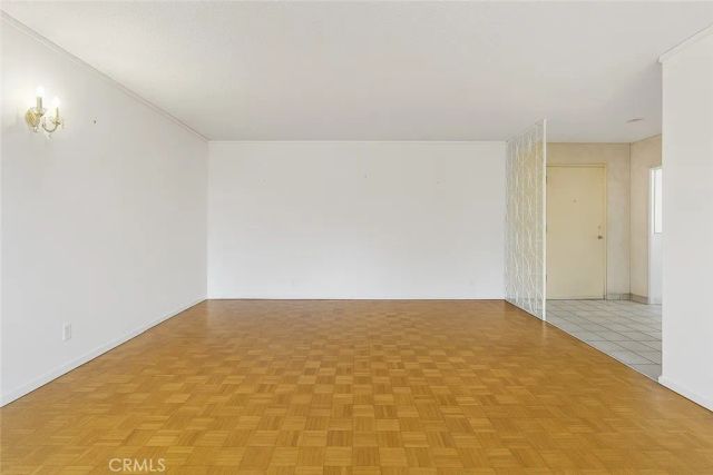 7560 Hollywood Boulevard 110, Los Angeles, CA 90046