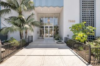 7560 Hollywood Boulevard 110, Los Angeles, CA 90046