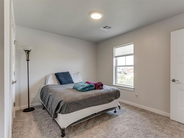 9624 Sultans Water Way, Yukon, OK 73099