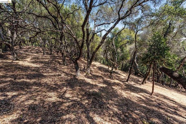 0 Mendenhall Rd, Oakland, CA 94605