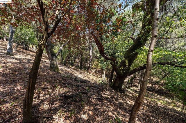 0 Mendenhall Rd, Oakland, CA 94605