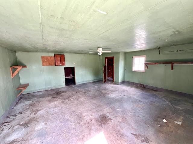 122 West 11th Street, Larose, LA 70373