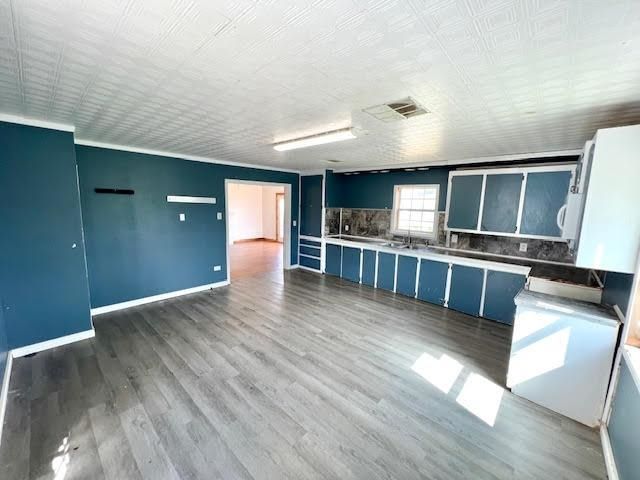 122 West 11th Street, Larose, LA 70373