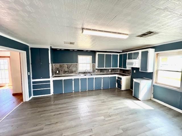 122 West 11th Street, Larose, LA 70373