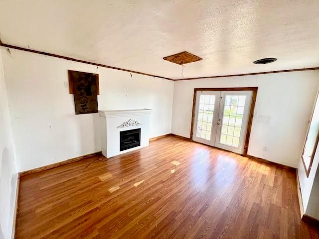 122 West 11th Street, Larose, LA 70373