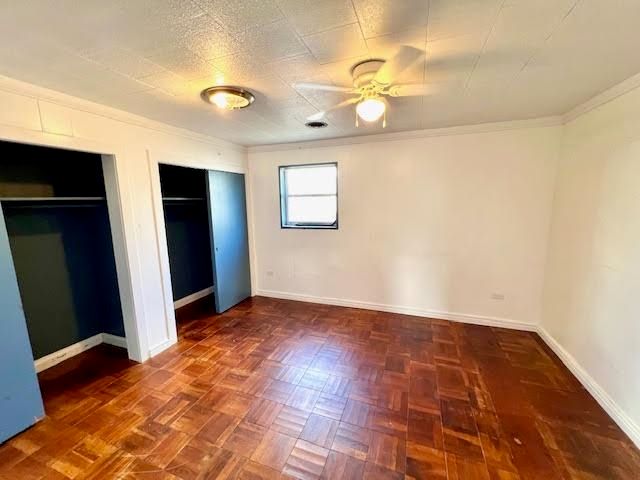 122 West 11th Street, Larose, LA 70373