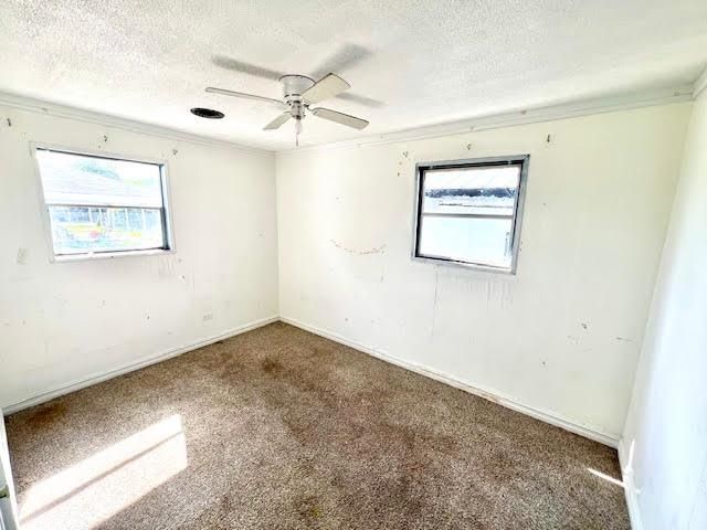 122 West 11th Street, Larose, LA 70373