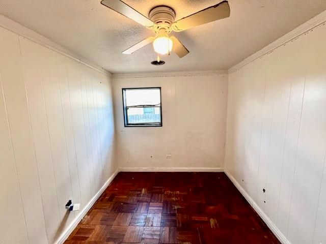 122 West 11th Street, Larose, LA 70373