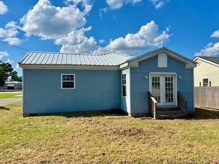 122 West 11th Street, Larose, LA 70373