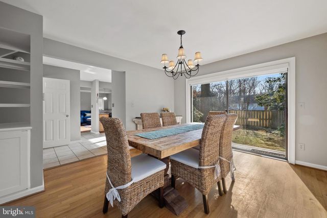 1403 COREY LN, Annapolis, MD 21401