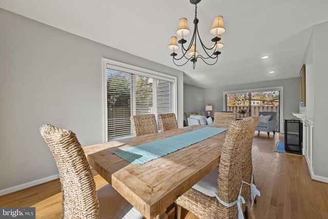 1403 COREY LN, Annapolis, MD 21401