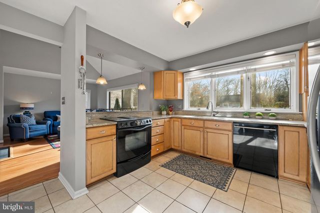 1403 COREY LN, Annapolis, MD 21401