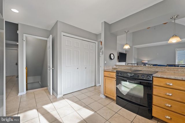 1403 COREY LN, Annapolis, MD 21401