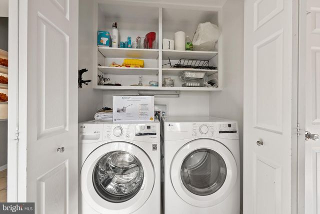 1403 COREY LN, Annapolis, MD 21401