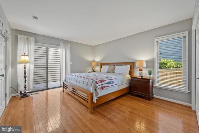 1403 COREY LN, Annapolis, MD 21401