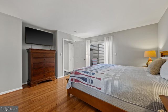 1403 COREY LN, Annapolis, MD 21401