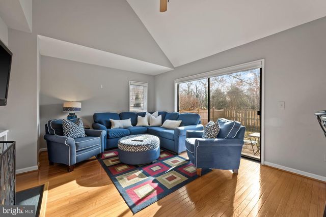 1403 COREY LN, Annapolis, MD 21401