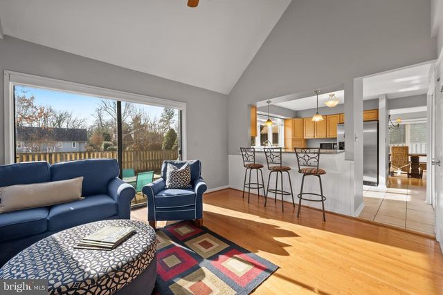 1403 COREY LN, Annapolis, MD 21401