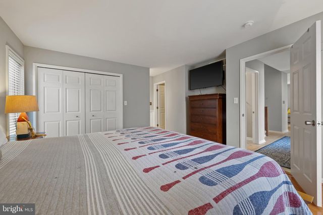 1403 COREY LN, Annapolis, MD 21401