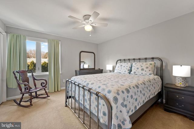 1403 COREY LN, Annapolis, MD 21401