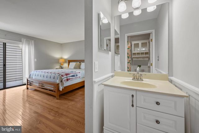 1403 COREY LN, Annapolis, MD 21401