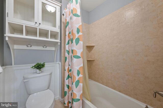 1403 COREY LN, Annapolis, MD 21401