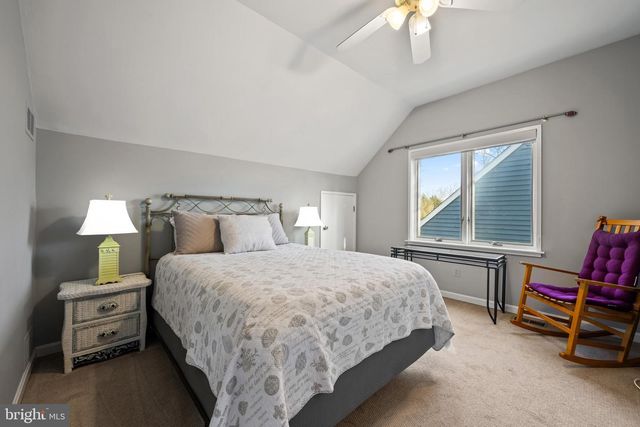 1403 COREY LN, Annapolis, MD 21401