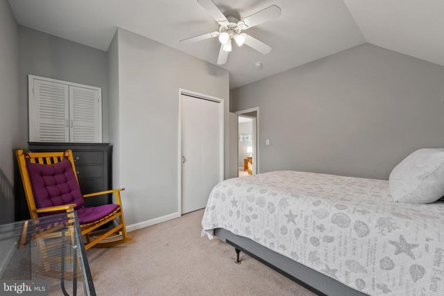 1403 COREY LN, Annapolis, MD 21401