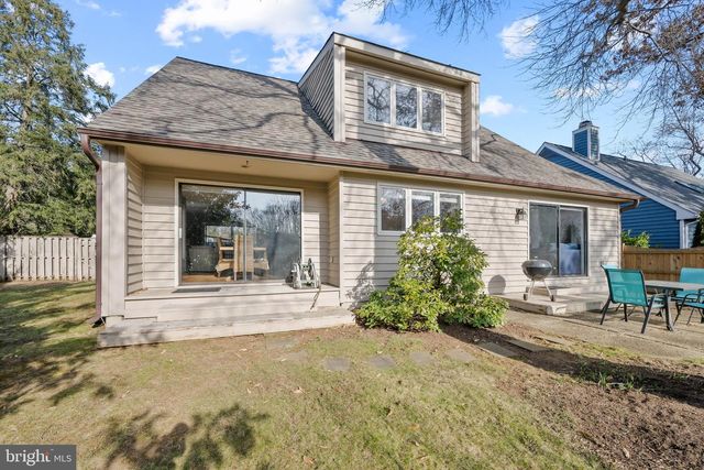 1403 COREY LN, Annapolis, MD 21401