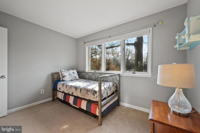 1403 COREY LN, Annapolis, MD 21401