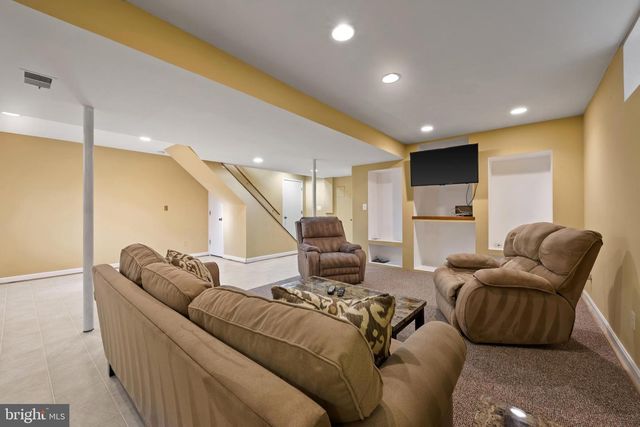 1403 COREY LN, Annapolis, MD 21401