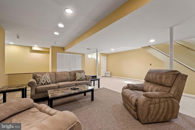 1403 COREY LN, Annapolis, MD 21401