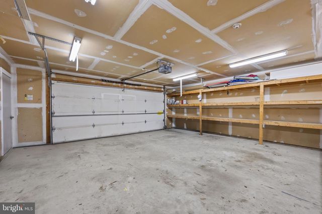 1403 COREY LN, Annapolis, MD 21401