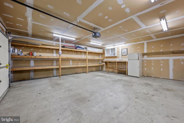 1403 COREY LN, Annapolis, MD 21401