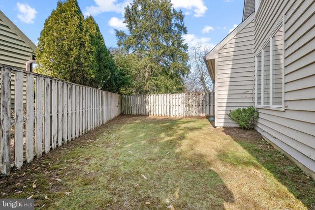 1403 COREY LN, Annapolis, MD 21401