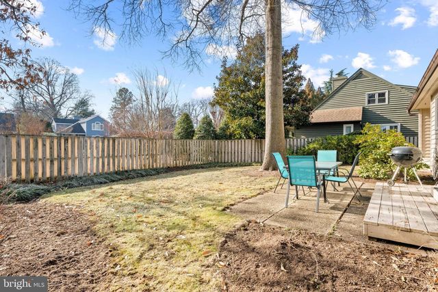 1403 COREY LN, Annapolis, MD 21401