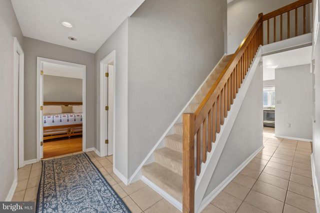 1403 COREY LN, Annapolis, MD 21401