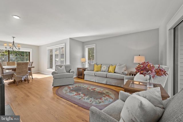 1403 COREY LN, Annapolis, MD 21401