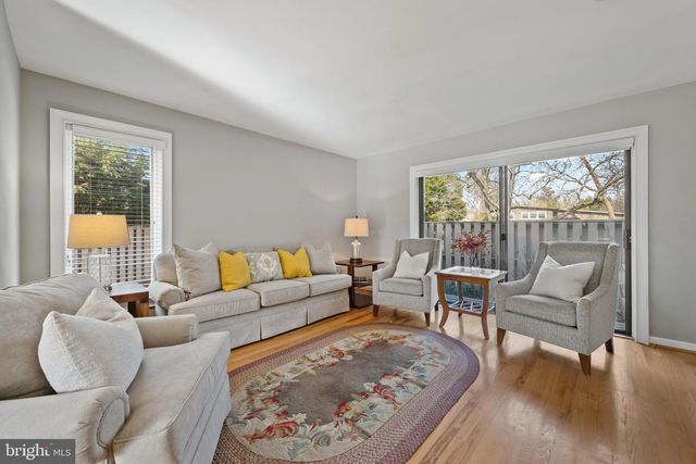 1403 COREY LN, Annapolis, MD 21401