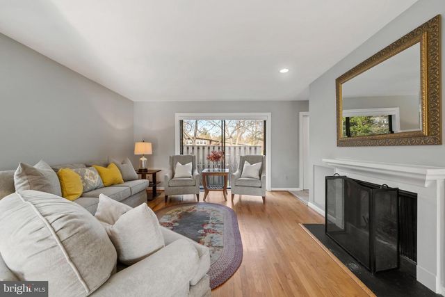 1403 COREY LN, Annapolis, MD 21401